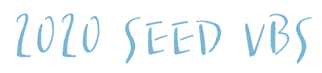 2020-VBS-title 2020-VBS-title