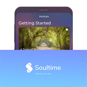 Soultime