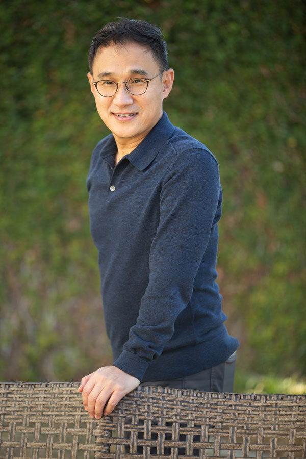 Deacon_Kim-2