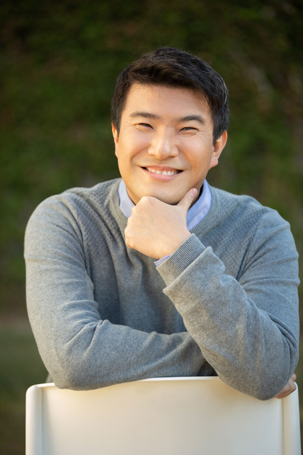 Pastor-Paulo-Shin Pastor Paulo