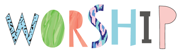 Text_worship