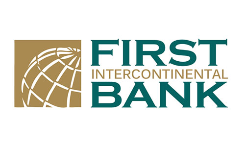 first-ic-bank