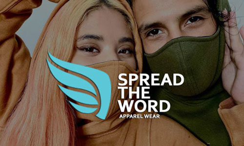 spread-the-word