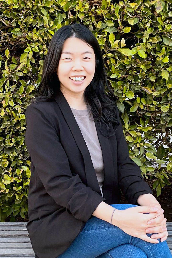 P-Alice-Lim Pastor Alice Mina Lim