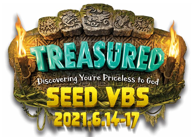 vbs-t-shirt-print 2021 Seed VBS