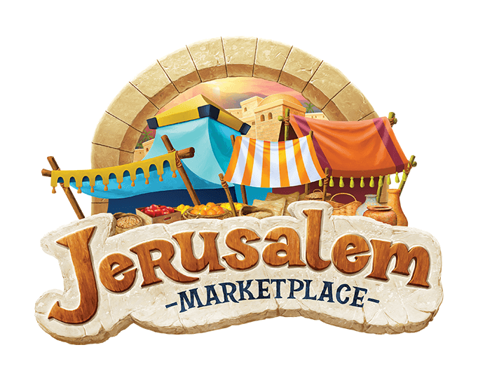jerusalem-marketplace-logo jerusalem-marketplace