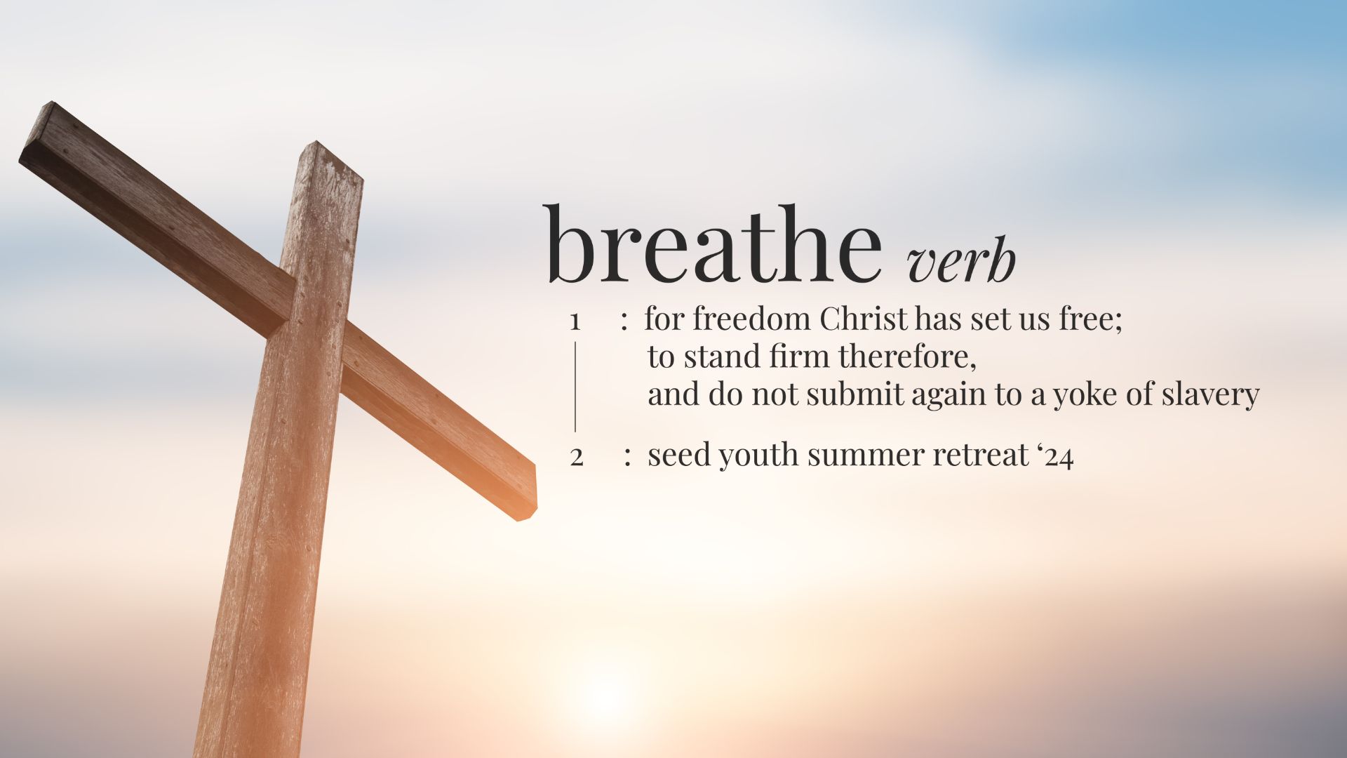 Seed-Youth-2021-summer-retreat-theme