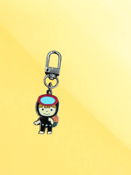 Key Chain